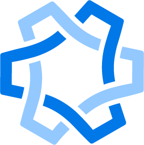 Blueprint Boulder logo